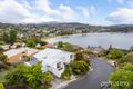 Property photo of 5 Flowerpot Crescent Blackmans Bay TAS 7052