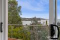 Property photo of 5 Flowerpot Crescent Blackmans Bay TAS 7052