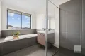 Property photo of 10 Becontree Grove Werribee VIC 3030