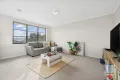 Property photo of 10 Becontree Grove Werribee VIC 3030