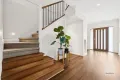 Property photo of 10 Becontree Grove Werribee VIC 3030