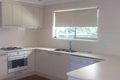 Property photo of 3 Fraser Street Mount Austin NSW 2650