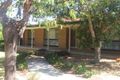 Property photo of 3 Fraser Street Mount Austin NSW 2650