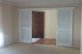 Property photo of 3 Fraser Street Mount Austin NSW 2650