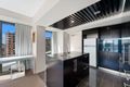 Property photo of 1022/20 Pelican Street Surry Hills NSW 2010