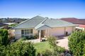 Property photo of 66 Nardoo Avenue Aberglasslyn NSW 2320