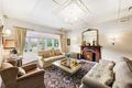 Property photo of 43 Burke Road Malvern East VIC 3145