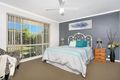 Property photo of 66 Nardoo Avenue Aberglasslyn NSW 2320