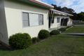 Property photo of 1/27 Queen Street Yamba NSW 2464