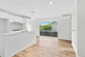 Property photo of 24 Elder Crescent Nowra NSW 2541