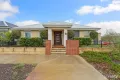Property photo of 15 Braddock Lane Caversham WA 6055