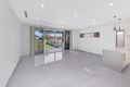 Property photo of 123A Gloucester Road Hurstville NSW 2220