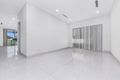 Property photo of 123A Gloucester Road Hurstville NSW 2220