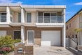Property photo of 123A Gloucester Road Hurstville NSW 2220