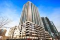 Property photo of 2600A/118 Kavanagh Street Southbank VIC 3006