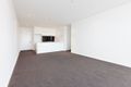 Property photo of 2600A/118 Kavanagh Street Southbank VIC 3006
