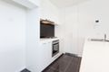 Property photo of 2600A/118 Kavanagh Street Southbank VIC 3006