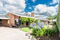 Property photo of 53 Milton Street Hamilton VIC 3300