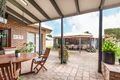 Property photo of 53 Milton Street Hamilton VIC 3300