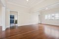Property photo of 68 Thomas Street West End QLD 4101