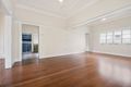 Property photo of 68 Thomas Street West End QLD 4101