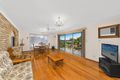 Property photo of 57 Freya Street Kareela NSW 2232