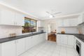 Property photo of 57 Freya Street Kareela NSW 2232