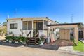 Property photo of 106/71 Ruttleys Road Wyee NSW 2259