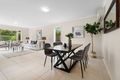 Property photo of 71 The Sanctuary Westleigh NSW 2120