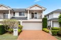 Property photo of 71 The Sanctuary Westleigh NSW 2120