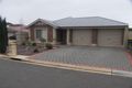 Property photo of 7/45 Beafield Road Para Hills West SA 5096