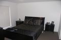 Property photo of 7/45 Beafield Road Para Hills West SA 5096