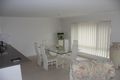 Property photo of 7/45 Beafield Road Para Hills West SA 5096