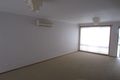 Property photo of 4/31 Clifford Court Howrah TAS 7018