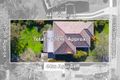 Property photo of 9 Ada Street Doncaster VIC 3108