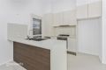 Property photo of 14 Galleon Avenue Shell Cove NSW 2529