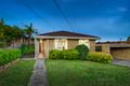 Property photo of 3 Vista Court Box Hill North VIC 3129