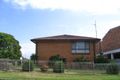 Property photo of 24 Lagoon Street Barrack Heights NSW 2528