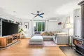 Property photo of 17 Boolarong Drive Belmont VIC 3216