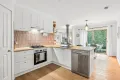 Property photo of 17 Boolarong Drive Belmont VIC 3216