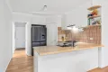 Property photo of 17 Boolarong Drive Belmont VIC 3216
