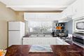 Property photo of 106/71 Ruttleys Road Wyee NSW 2259