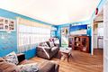 Property photo of 106/71 Ruttleys Road Wyee NSW 2259