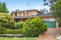 Property photo of 9 Carinda Drive Glenhaven NSW 2156