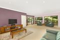 Property photo of 9 Carinda Drive Glenhaven NSW 2156