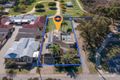 Property photo of 46 Olive Road Falcon WA 6210