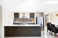 Property photo of 45 Trillium Boulevard Mickleham VIC 3064