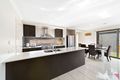 Property photo of 45 Trillium Boulevard Mickleham VIC 3064