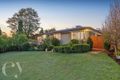 Property photo of 4 Dunkeld Street Floreat WA 6014