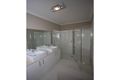 Property photo of 12 Zaika Close Lalor VIC 3075